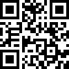 https://qudsonline.ir/x9KkS