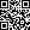 https://qudsonline.ir/xcX4f