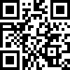 https://qudsonline.ir/x8sWL