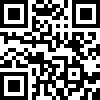 https://qudsonline.ir/xbZJm