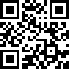 https://qudsonline.ir/xc7vM