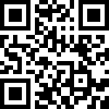 https://qudsonline.ir/xcsfF