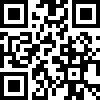 https://qudsonline.ir/x7vJN