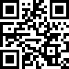 https://qudsonline.ir/xcMBj