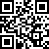 https://qudsonline.ir/xcS3k