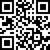 https://qudsonline.ir/xb2vz