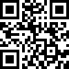 https://qudsonline.ir/xcNmJ