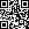 https://qudsonline.ir/x8b9N