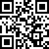 https://qudsonline.ir/xcQKK