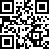 https://qudsonline.ir/x5tmR