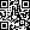 https://qudsonline.ir/xcBYJ