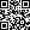 https://qudsonline.ir/xbSmr