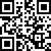 https://qudsonline.ir/xcTDP