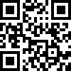 https://qudsonline.ir/xcBgd