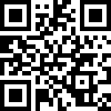 https://qudsonline.ir/xchyj