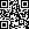 https://qudsonline.ir/x8FnD