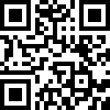 https://qudsonline.ir/x8J6r