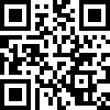https://qudsonline.ir/x8tPq
