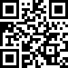 https://qudsonline.ir/x7nC2