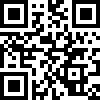 https://qudsonline.ir/x8bJQ