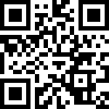 https://qudsonline.ir/xcDp6