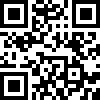 https://qudsonline.ir/xccsj