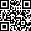 https://qudsonline.ir/xcfjg