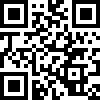 https://qudsonline.ir/xbV6c