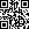 https://qudsonline.ir/x6Tjy