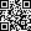https://qudsonline.ir/xbFtW