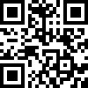 https://qudsonline.ir/xcjns