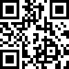 https://qudsonline.ir/x7b2P