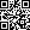 https://qudsonline.ir/x5kTJ