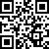 https://qudsonline.ir/xctXK