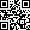 https://qudsonline.ir/x7Lk9