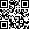 https://qudsonline.ir/x8sQQ