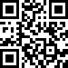 https://qudsonline.ir/xcRqP