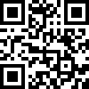 https://qudsonline.ir/x6gGQ