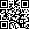 https://qudsonline.ir/xcJFp