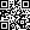 https://qudsonline.ir/x8BYp