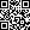 https://qudsonline.ir/x6jpg