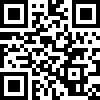https://qudsonline.ir/xbgkv