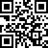 https://qudsonline.ir/xbJKm