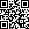 https://qudsonline.ir/x5bCm