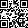 https://qudsonline.ir/x95Zt