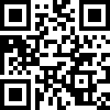 https://qudsonline.ir/xb4SS