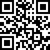 https://qudsonline.ir/x8fvS