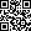 https://qudsonline.ir/x9RpQ