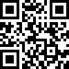 https://qudsonline.ir/xcdxm