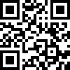 https://qudsonline.ir/x6yrT